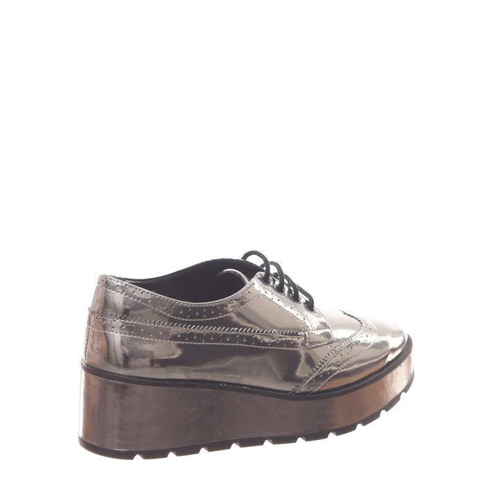 TENIS RAMARIM 1789101