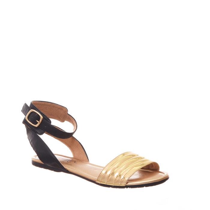 SANDALIA ZENSKA Z482