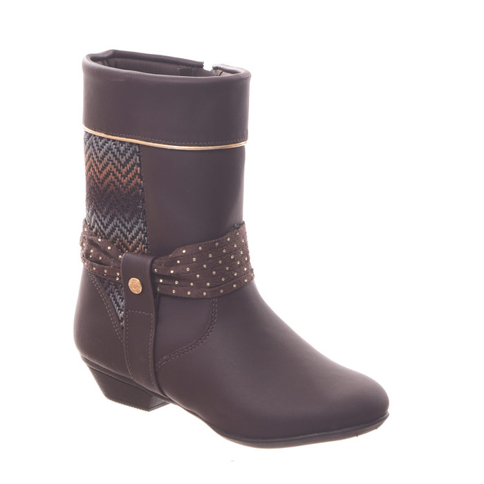 BOTA KIDY 02403840028