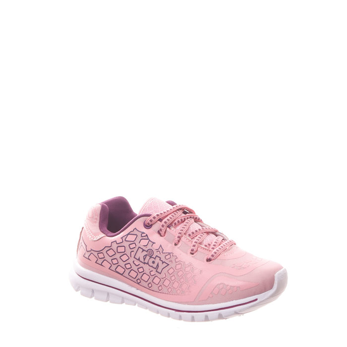 TENIS KIDY 16811081276