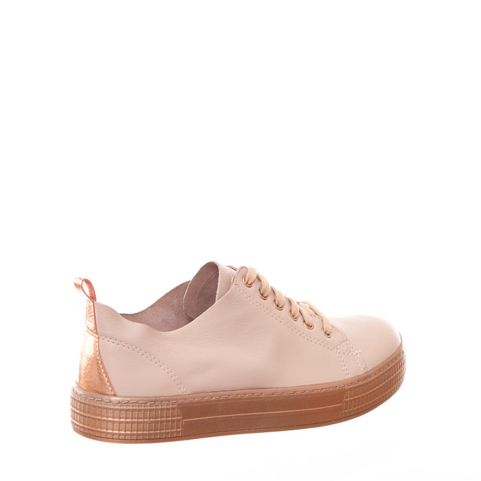 TENIS RAMARIM 1775101