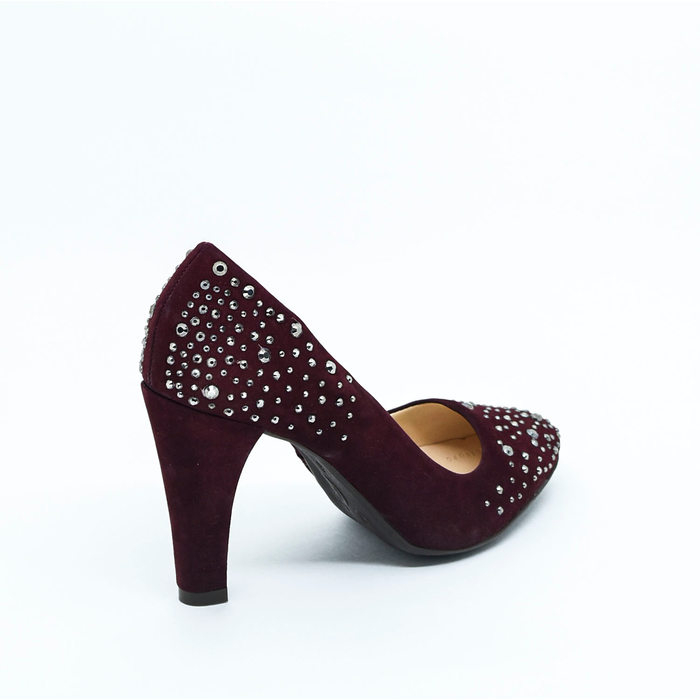 SAPATO BOTTERO 183804