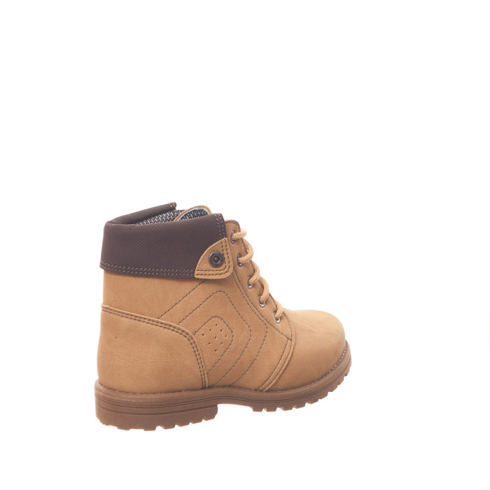 BOTA KIDY 0310015