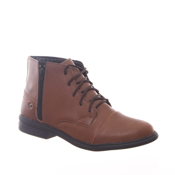 BOTA STRIKWEAR 301196