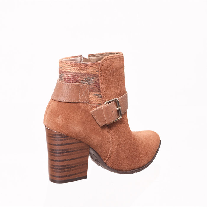 BOTA RAMARIM 1616131