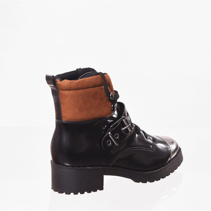 CUTURNO BEBECE 2314263