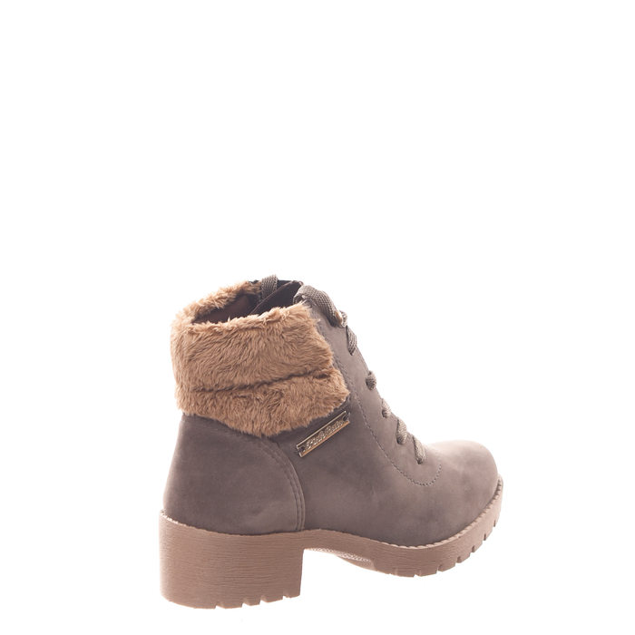 CUTURNO PINK CATS W9021