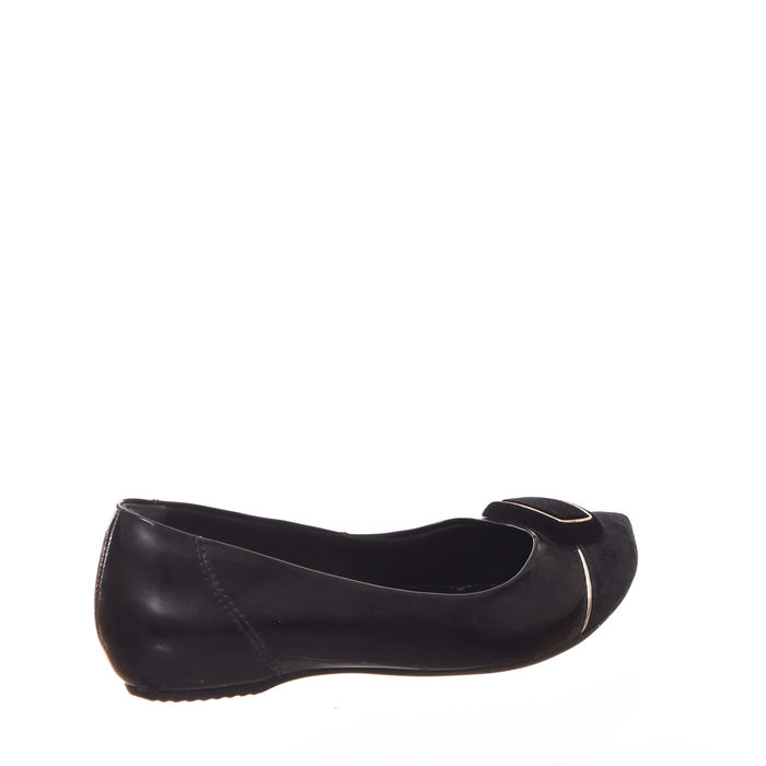 SAPATILHA CONFORTFLEX 1784303