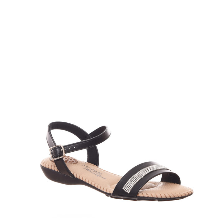 SANDÁLIA MODARE 7025230