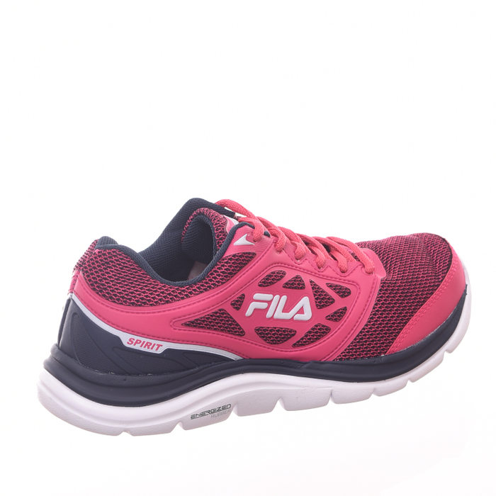 TENIS FILA 51J488X