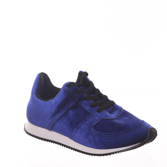 TENIS MOLEKINHA 250710012812