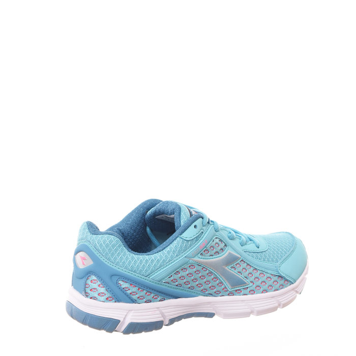 TENIS DIADORA 125507