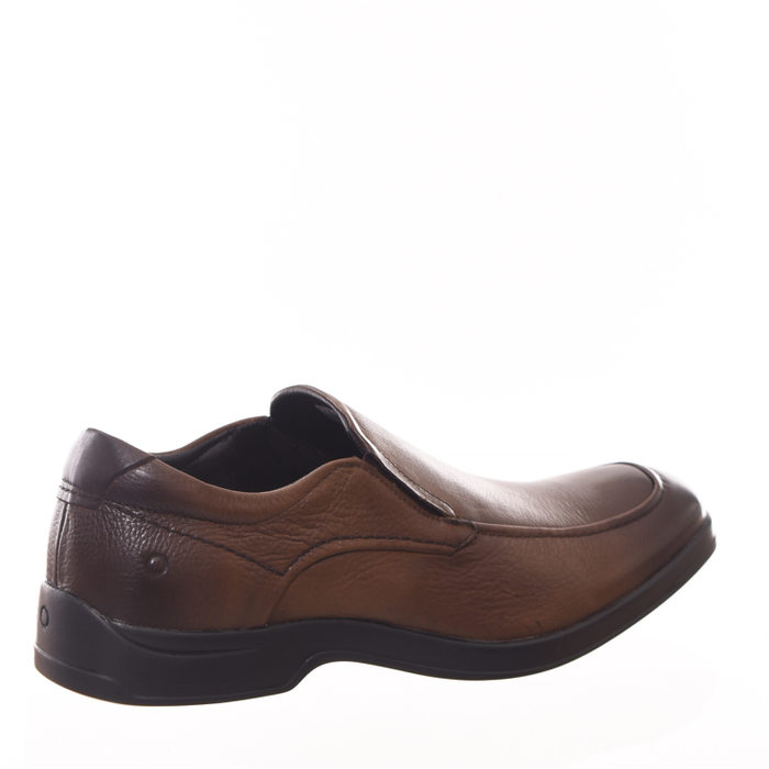 SAPATO DEMOCRATA 127102