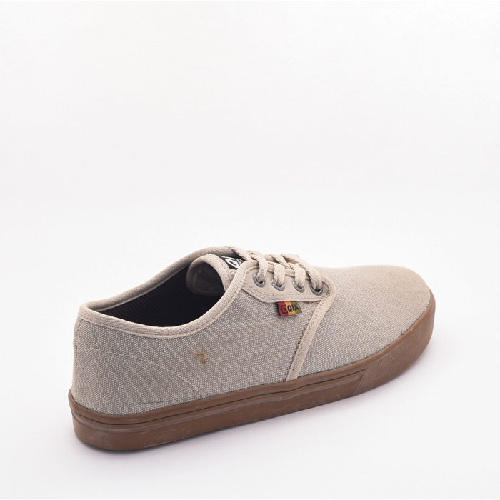 TENIS QIX NB ROOTS 107382