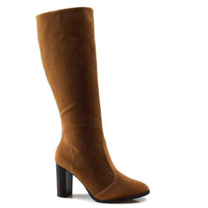 BOTA VIZZANO 3053202