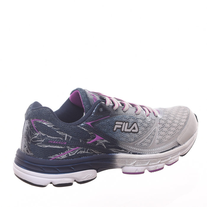 TENIS FILA 51J455X