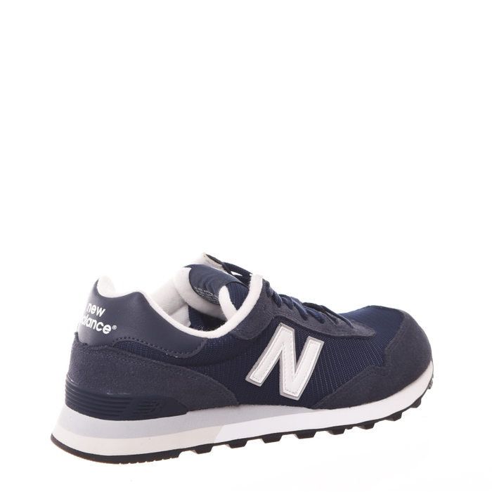 Tênis New Balance ML515RSB