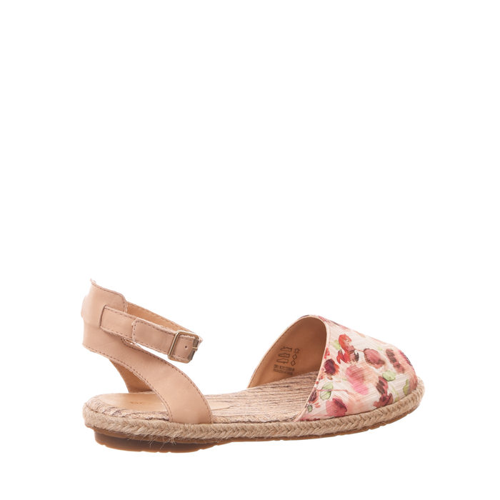 SANDALIA BOTTERO 243703