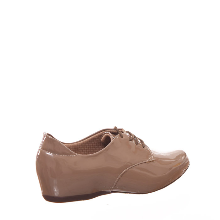 SAPATO PICCADILLY 252012