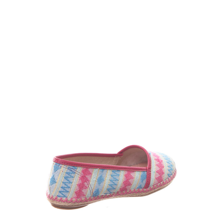 SAPATILHA MOLEKINHA 2093500