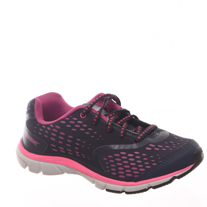 TENIS KIDY 12911033503