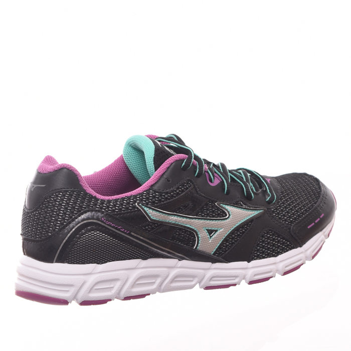 TENIS MIZUNO SUPERFAST P