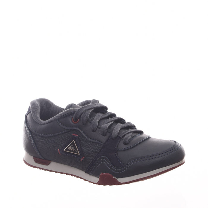 SAPATENIS STRIKWEAR 121603