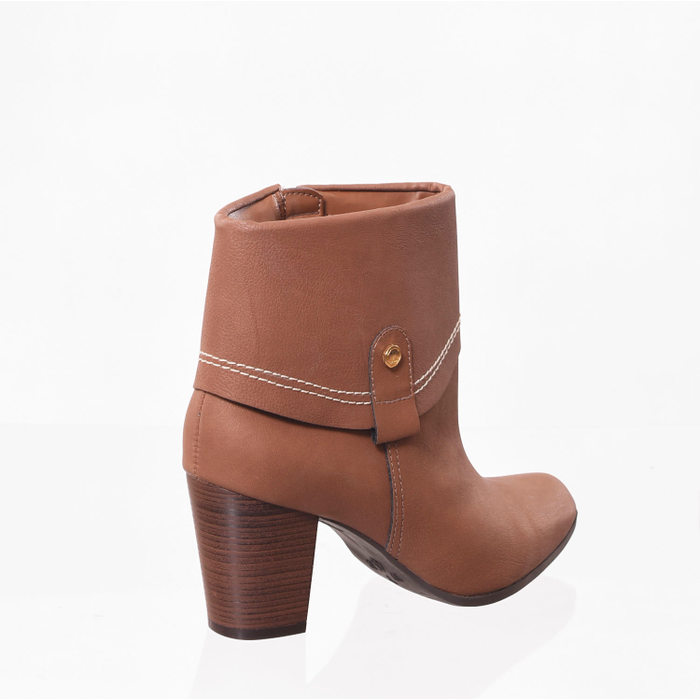 BOTA VIA MARTE 167707