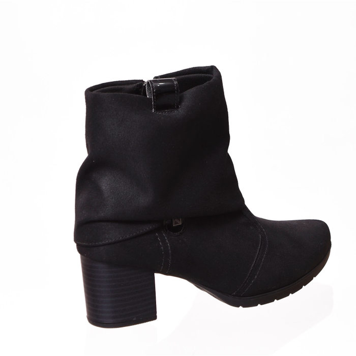 BOTA PICCADILLY 331024