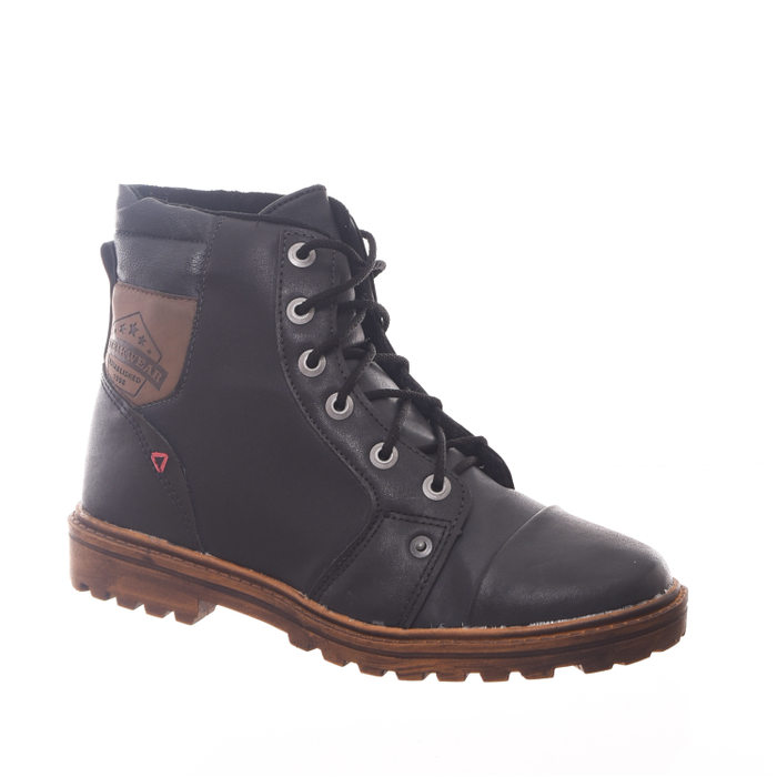 BOTA STRIKWEAR 320304