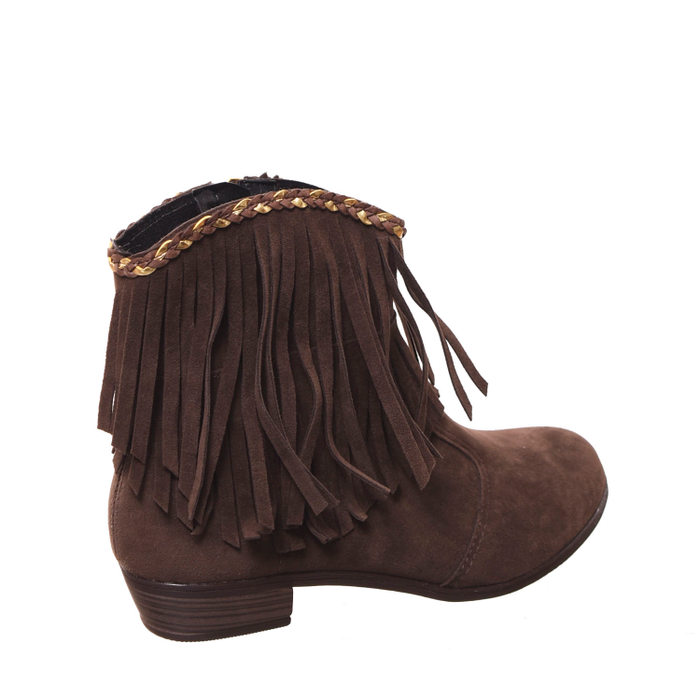 BOTA MOLEKINHA 2158102