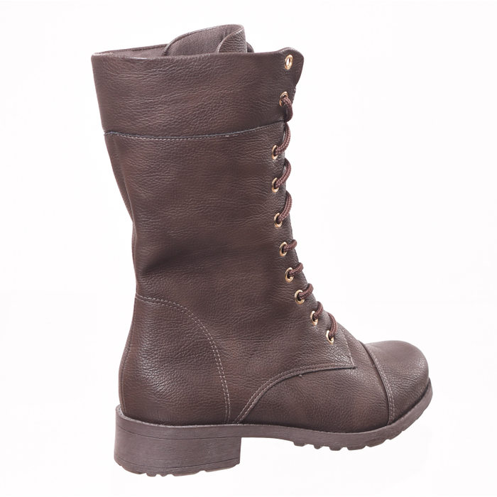 BOTA VIVAICE 4187835