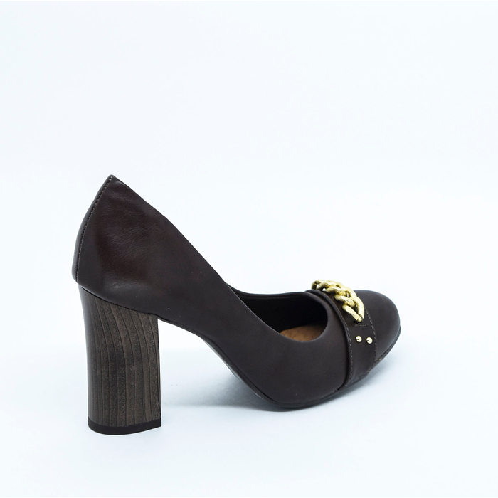 SAPATO VIA MARTE 152901