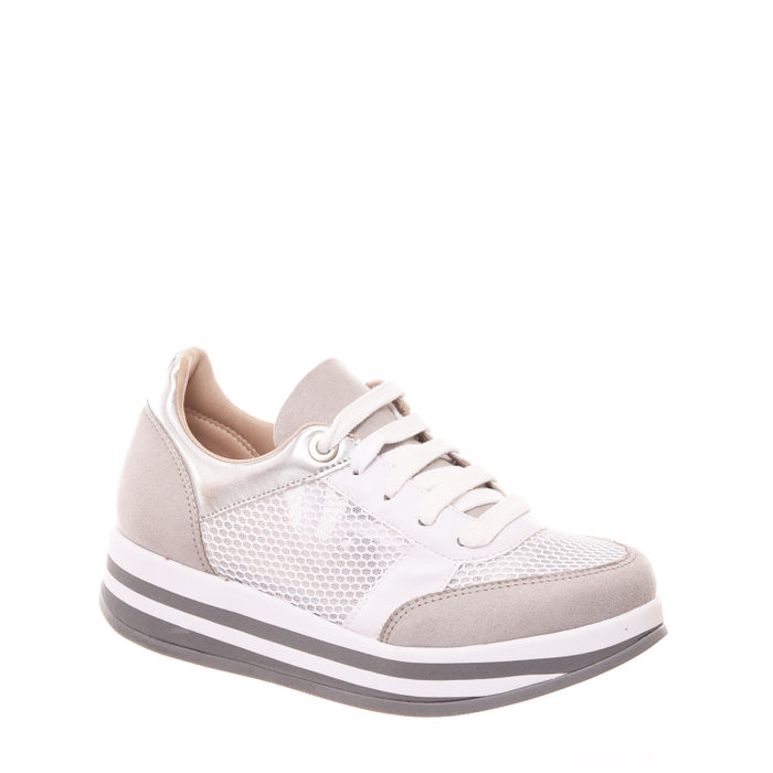 Tênis Bebecê 1315123