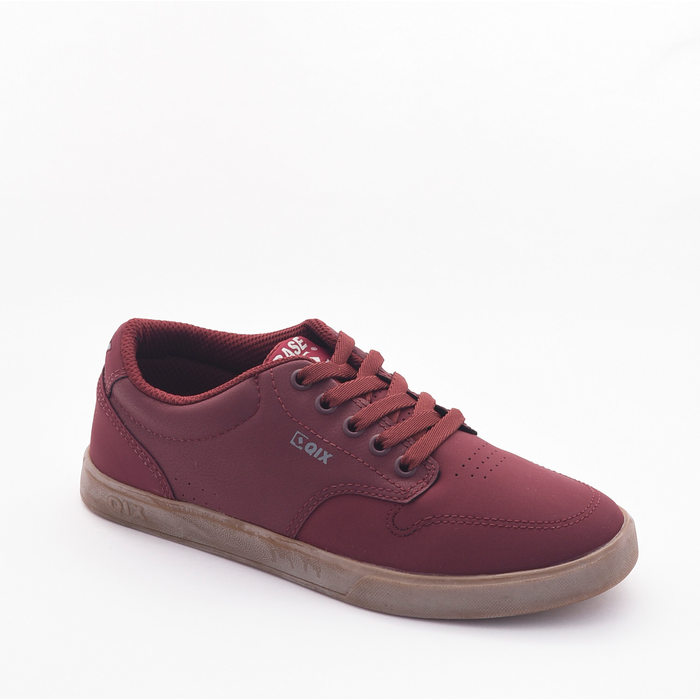 TENIS QIX BASE 105716
