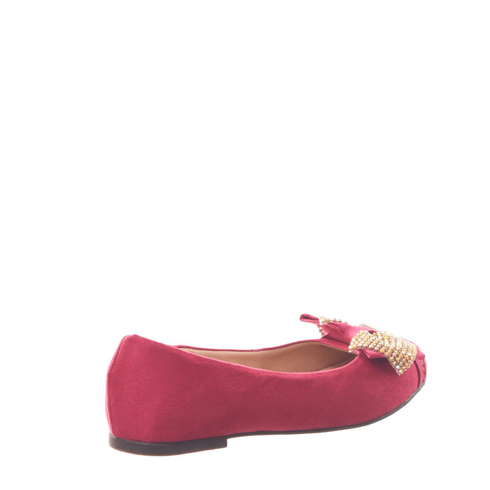 SAPATILHA MARYS 0400473