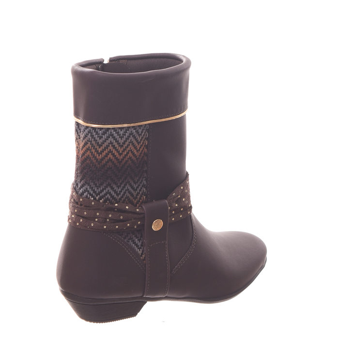 BOTA KIDY 02403840028