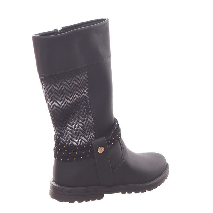 BOTA KIDY 02800320007