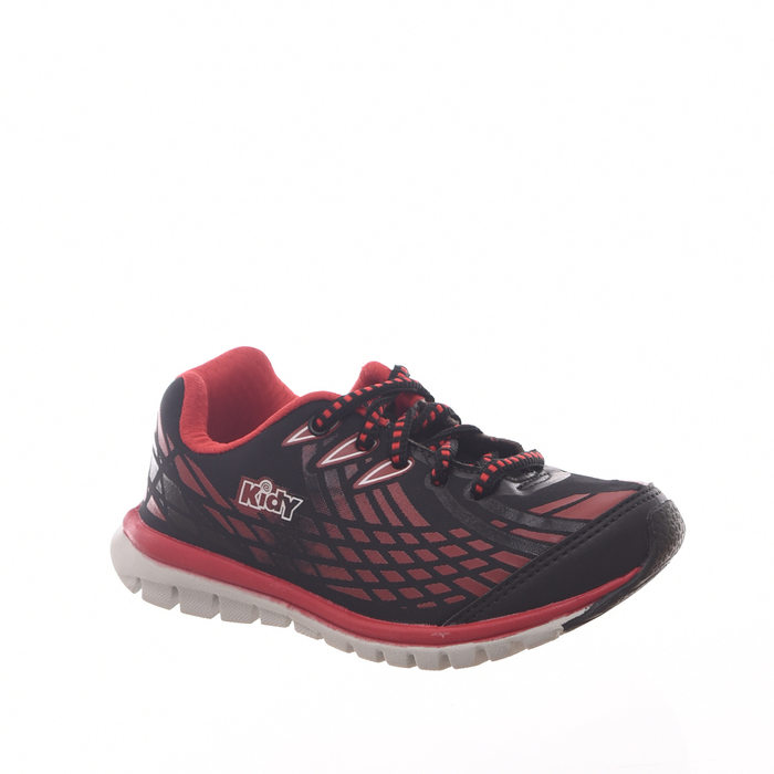 TENIS KIDY 16800910080