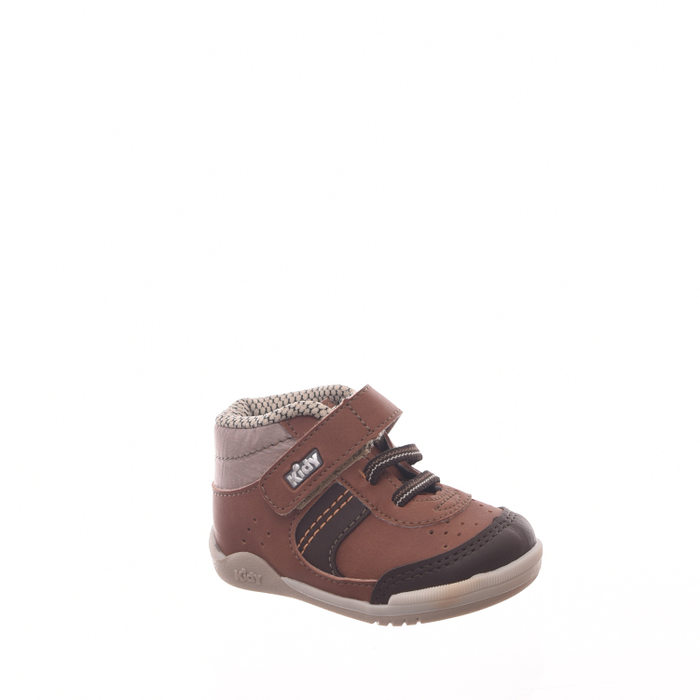 TENIS KIDY 00803591250