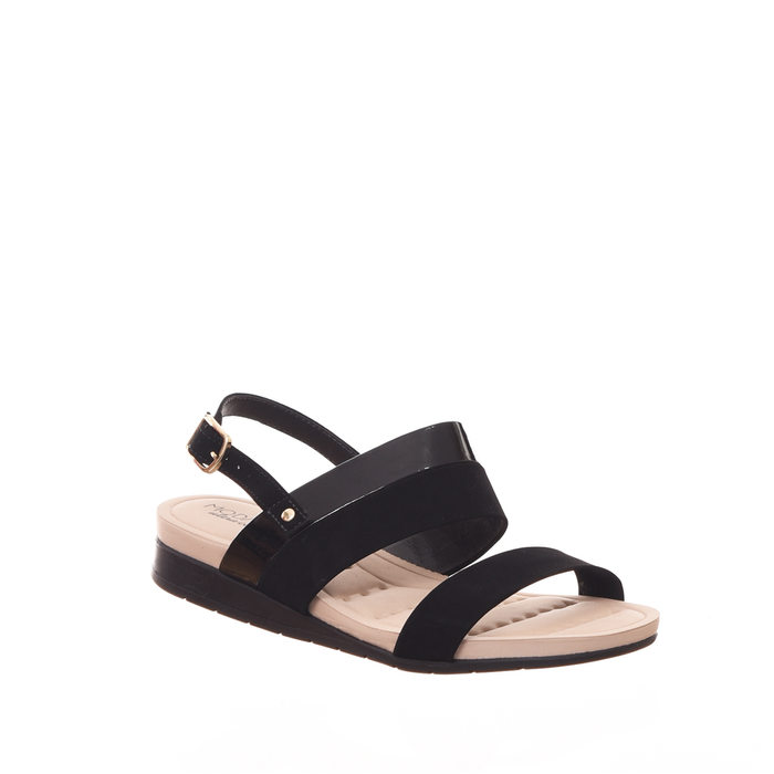 SANDÁLIA MODARE 7113103