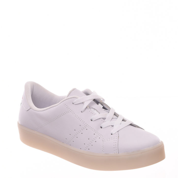 TENIS PINK CATS W8931