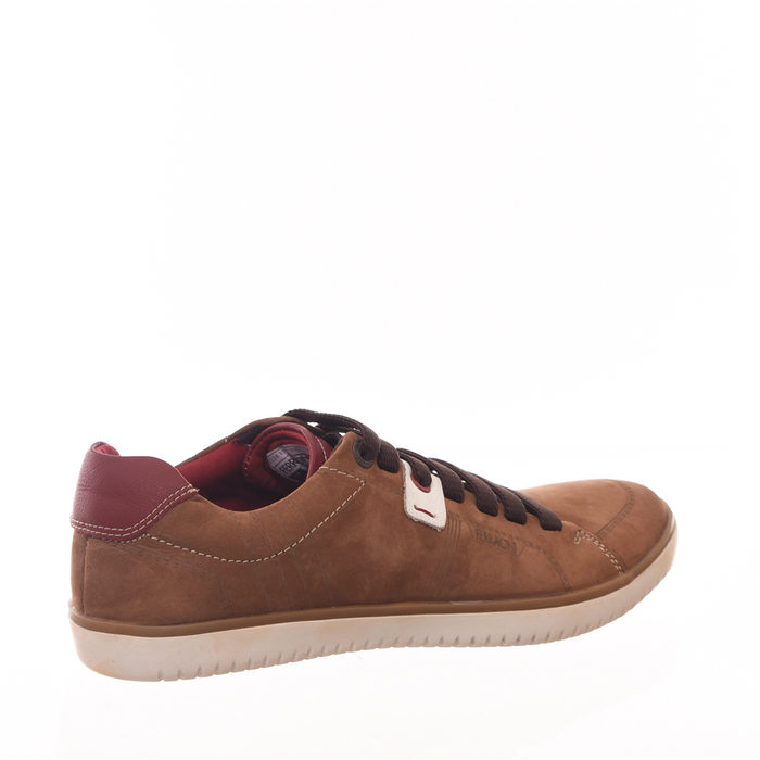 SAPATENIS FERRACINI 7732448C