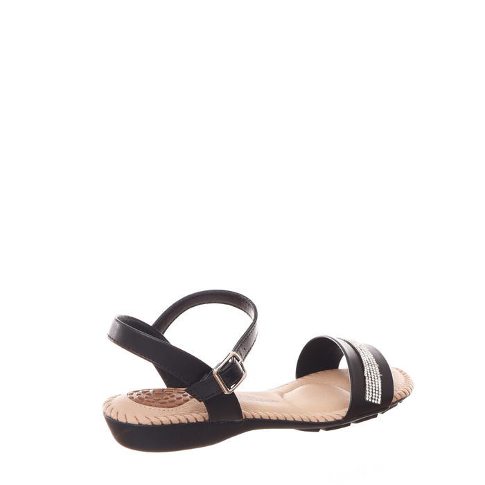 SANDÁLIA MODARE 7025230