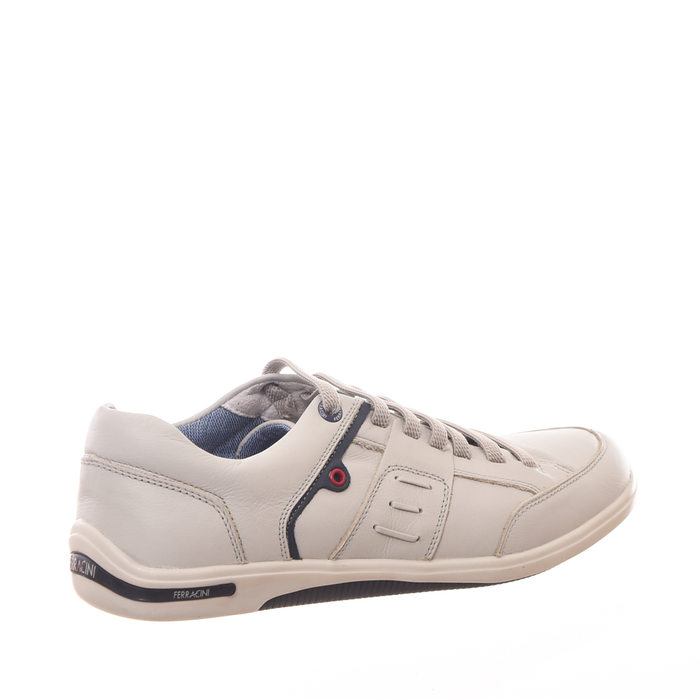 SAPATENIS FERRACINI 8461D