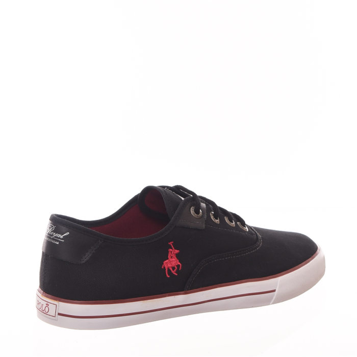 Tênis Polo Royal 13010