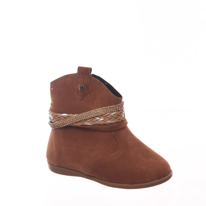 BOTA MOLEKINHA 2115109