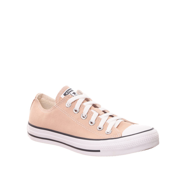 TÊNIS CONVERSE ALL STAR BEGE