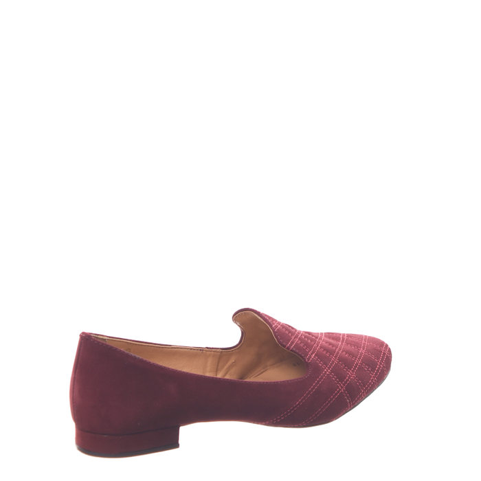 SAPATO BOTTERO 226601