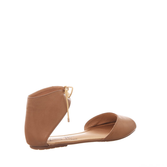 SANDALIA ZENSKA Z463